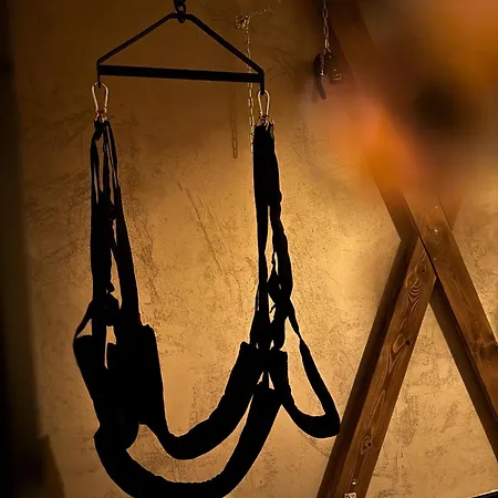 Luxury * بوزنان